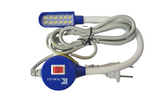 TAKING LED SEWING LIGHTS 12DZ